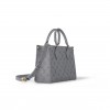 LOUIS VUITTON ONTHEGO PM M12465 (25*19*11cm)