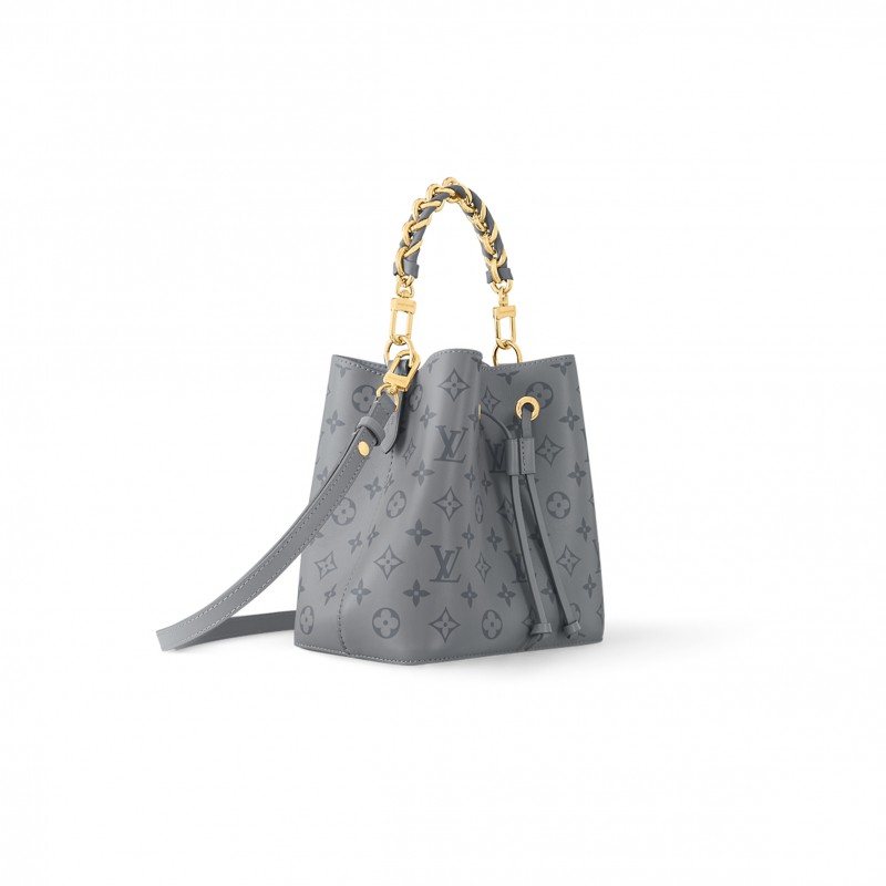 LOUIS VUITTON NÉONOÉ BB M12749 (20*20*13cm)