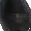 PRADA SAFFIANO CUIR TOTE BLACK (33*31*14cm)