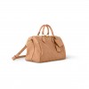 LOUIS VUITTON SPEEDY SOFT 30 M11323 (30*21*17cm)