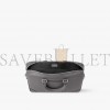 LOUIS VUITTON PORTE DOCUMENTS VOYAGE PM M11659 (37*27*6cm) LOUIS VUITTON PORTE DOCUMENTS VOYAGE PM M11659 (37*27*6cm)