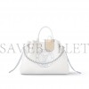 LOUIS VUITTON BELLA TOTE M11733 (32*23*13cm) LOUIS VUITTON BELLA TOTE M11733 (32*23*13cm)