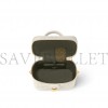 LOUIS VUITTON VANITY PM M25219 (19*13*11cm) LOUIS VUITTON VANITY PM M25219 (19*13*11cm)