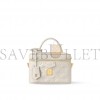 LOUIS VUITTON VANITY PM M25219 (19*13*11cm) LOUIS VUITTON VANITY PM M25219 (19*13*11cm)
