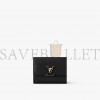 LOUIS VUITTON CAPUCINES XS WALLET M68587 (10*8*2cm)