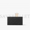 LOUIS VUITTON SARAH WALLET M82638 (19*11*3cm)