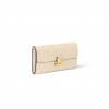 LOUIS VUITTON SARAH WALLET M83276 (19*11*3cm)