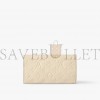 LOUIS VUITTON SARAH WALLET M83276 (19*11*3cm)