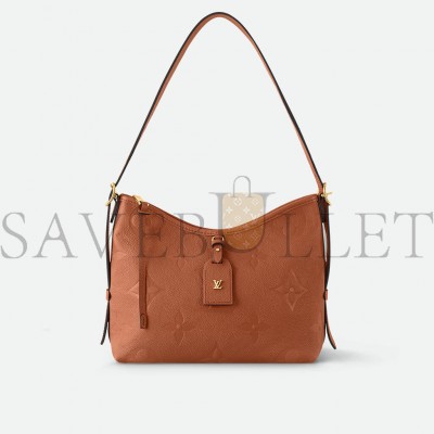 LOUIS VUITTON MASTER CARRYALL PM M11790 (29*24*12cm) LOUIS VUITTON MASTER CARRYALL PM M11790 (29*24*12cm)