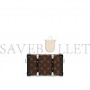 LOUIS VUITTON NEO WALLET TRUNK M20953 (22*12*6cm) 