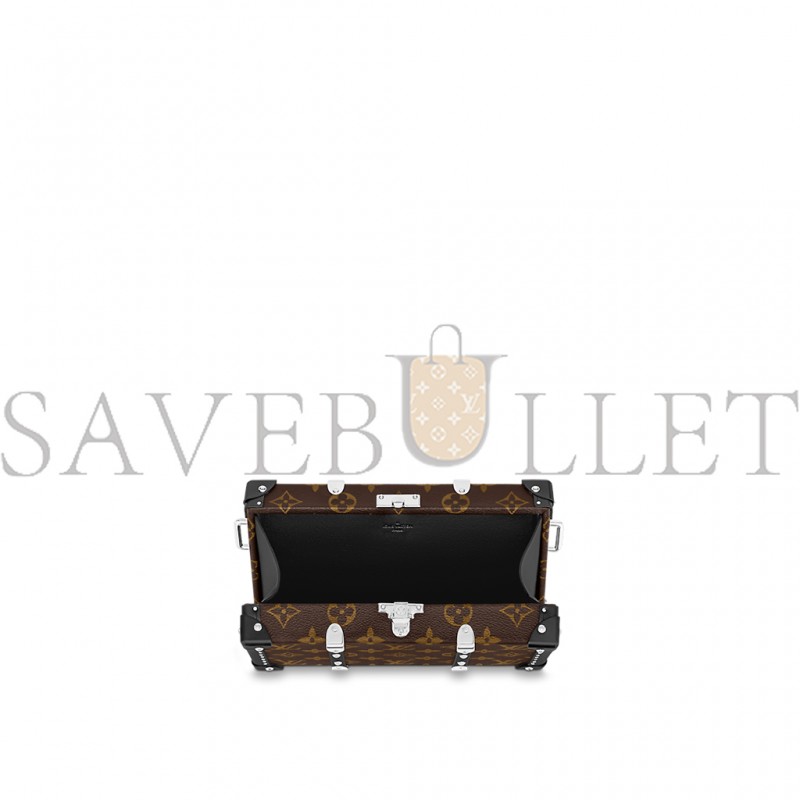 LOUIS VUITTON NEO WALLET TRUNK M20953 (22*12*6cm) LOUIS VUITTON NEO WALLET TRUNK M20953 (22*12*6cm)