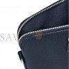 LOUIS VUITTON TAKEOFF BRIEFCASE M21440 (39*29*7cm) LOUIS VUITTON TAKEOFF BRIEFCASE M21440 (39*29*7cm)