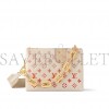 LOUIS VUITTON COUSSIN PM M25110 (26*20*12cm)