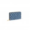 LOUIS VUITTON ZIPPY WALLET M82958 (19.5*10.5*2.5cm)