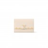 LOUIS VUITTON CAPUCINES COMPACT WALLET M11363 (13*9*3cm)