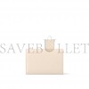 LOUIS VUITTON CAPUCINES COMPACT WALLET M11363 (13*9*3cm)