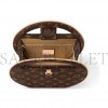 LOUIS VUITTON AROUND ME M47117 (22.5*21*7cm)