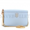 LOUIS VUITTON MYLOCKME CHAIN POCHETTE M81436 (19*12.7*3cm)