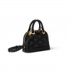 LOUIS VUITTON NANO ALMA M83048 (18*12*8cm) LOUIS VUITTON NANO ALMA M83048 (18*12*8cm)
