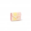 LOUIS VUITTON VICTORINE WALLET N40638 (12*9*3cm)