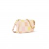 LOUIS VUITTON POCHETTE ACCESSOIRES N40642 (24*13*4cm)