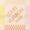 LOUIS VUITTON POCHETTE ACCESSOIRES N40642 (24*13*4cm)