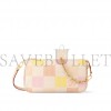 LOUIS VUITTON POCHETTE ACCESSOIRES N40642 (24*13*4cm)