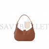 LOUIS VUITTON LOW KEY SHOULDER BAG M24885 (26*18*7cm)