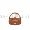 LOUIS VUITTON LOW KEY SHOULDER BAG M24885 (26*18*7cm)