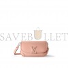 LOUIS VUITTON BUCI M20987 (24*15*9cm)