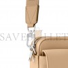 LOUIS VUITTON FASTLINE MESSENGER M23710 (24*18*7cm)