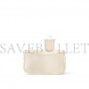 LOUIS VUITTON BUCI M59457 (24*15*9cm) LOUIS VUITTON BUCI M59457 (24*15*9cm)