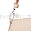 LOUIS VUITTON BUCI M59457 (24*15*9cm) LOUIS VUITTON BUCI M59457 (24*15*9cm)