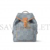 LOUIS VUITTON MONTSOURIS BACKPACK N40708 (40*32*19cm)