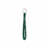 GOYARD SESAME KEY RING SESAMEPMLTY09CL09P (20*2.8*0.7cm) GOYARD SESAME KEY RING SESAMEPMLTY09CL09P (20*2.8*0.7cm)
