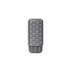 GOYARD CHURCHILL 3 CIGAR CASE CHURCHMMLTY51CL51X (18*9*3cm)