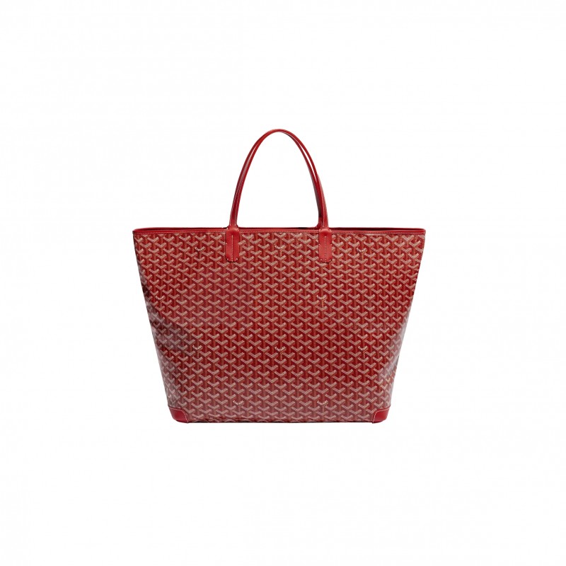 GOYARD ARTOIS GM BAG ARTOISGMLTY02CL02P (68*37*24cm)