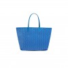 GOYARD ARTOIS GM BAG ARTOISGMLTY10CL10P (68*37*24cm)