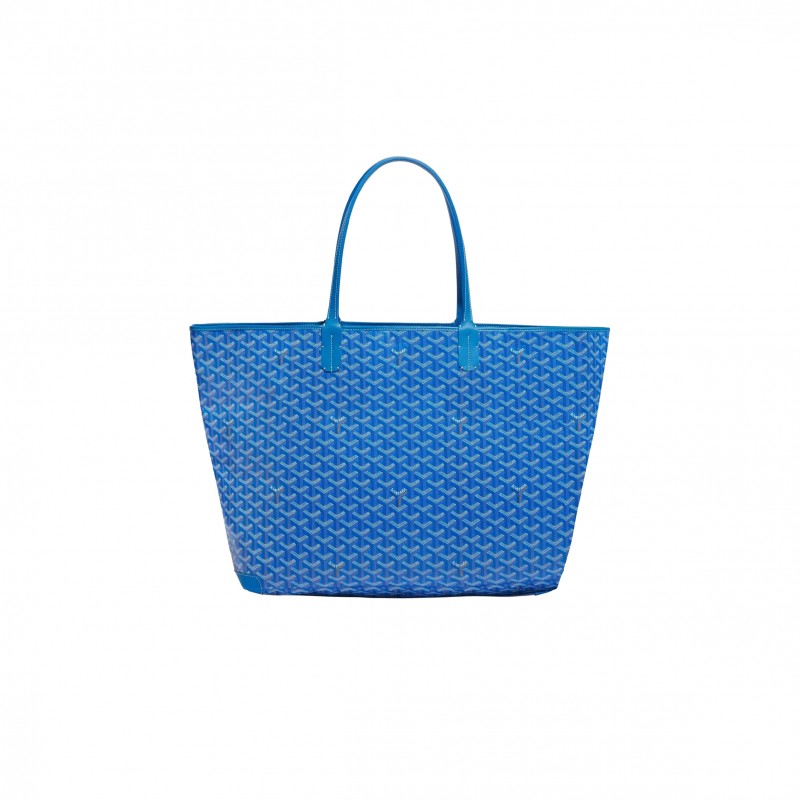 GOYARD ARTOIS GM BAG ARTOISGMLTY10CL10P (68*37*24cm)