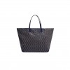 GOYARD ARTOIS GM BAG ARTOISGMLTY12CL12P (68*37*24cm)