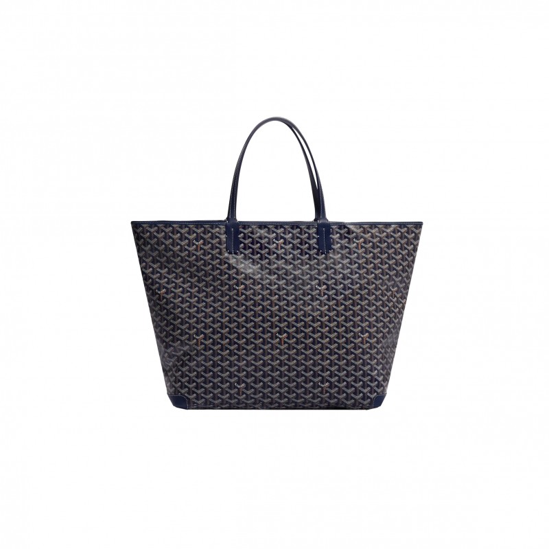 GOYARD ARTOIS GM BAG ARTOISGMLTY12CL12P (68*37*24cm)