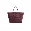 GOYARD ARTOIS GM BAG ARTOISGMLTY33CL33P (68*37*24cm)