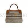 HERMES KELLY 28 RETOURNÉ (28*22*10cm)