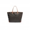 GOYARD ARTOIS GM BAG ARTOISGMLTY01CL03P (68*37*24cm)