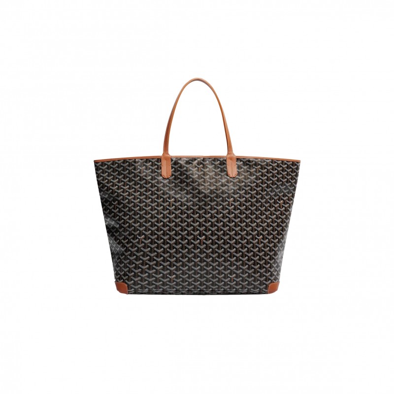 GOYARD ARTOIS GM BAG ARTOISGMLTY01CL03P (68*37*24cm)