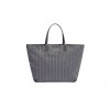 GOYARD ARTOIS GM BAG ARTOISGMLTY51CL51P (68*37*24cm)