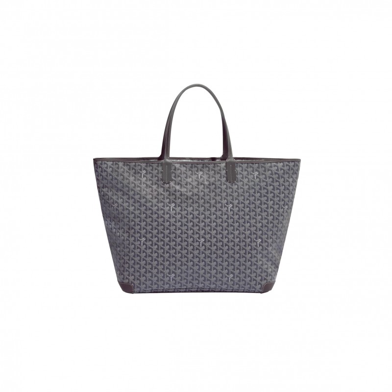 GOYARD ARTOIS GM BAG ARTOISGMLTY51CL51P (68*37*24cm)