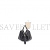 LOEWE PASEO BAG IN SHINY NAPPA CALFSKIN A709P48X02 (44*25*15cm)