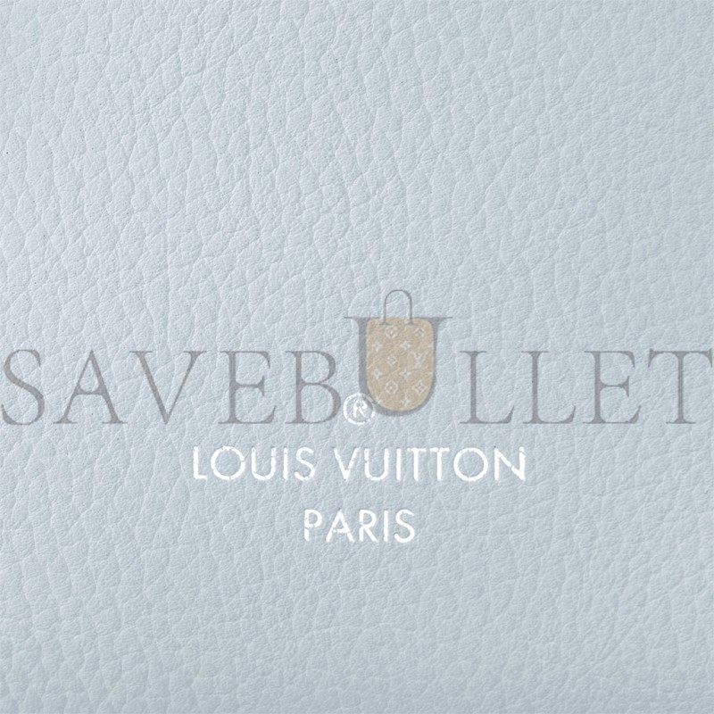 LOUIS VUITTON SIDE TRUNK PM M25067 (18*12*8cm)