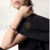 CARTIER  LOVE BRACELET B6067417